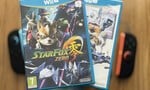 Talking Point: Star Fox Zero Is 10 Years Old - Have You Actually Played It?