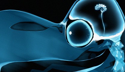 DodoGo! Robo (DSiWare)