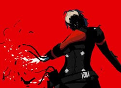 What Are You Playing This Weekend? (3rd October)