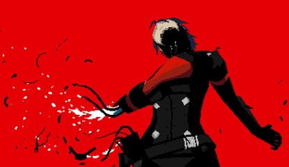 What Are You Playing This Weekend? (3rd October)