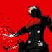 Talking Point: What Are You Playing This Weekend? (3rd October)