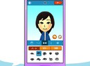 Catch Up With Nintendo's Miitomo Reveal and Concept Images
