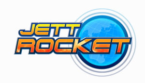 Jett Rocket