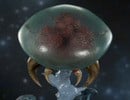 Metroid Prime First 4 Figures 'Metroid PVC' Sneak Peek, Pre-Orders Open Soon