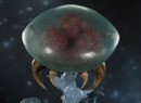 Metroid Prime First 4 Figures 'Metroid PVC' Sneak Peek, Pre-Orders Open Soon