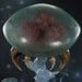 Metroid Prime First 4 Figures 'Metroid PVC' Sneak Peek, Pre-Orders Open Soon