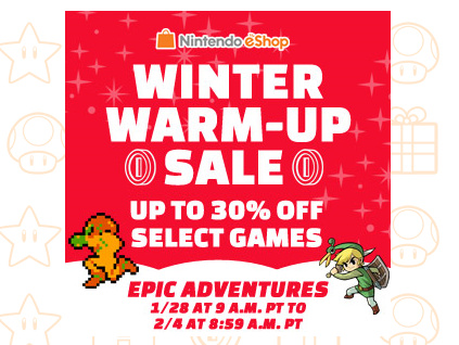 Winter Warm-Up Sale.png