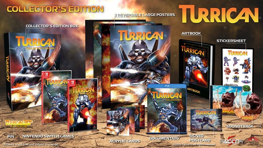 TRC Turrican CEBanner 1920x1080 NSW 1024x1024