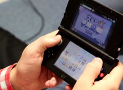 Official Financial Results Q&A Clarifies Kimishima's "3DS Successor" Comment