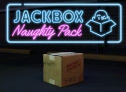 Jackbox Is Set To Bring The Filth With The Upcoming 'Naughty Pack'