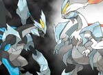 Becoming The Very Best In Black & White 2's Pokémon World Tournament