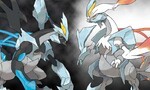 Memory Pak: Becoming The Very Best In Black & White 2's Pokémon World Tournament