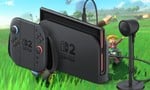 Nintendo Switch 2: GameChat - How Does It Work?