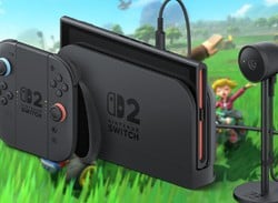Nintendo Switch 2: GameChat Guide - How Does It Work?