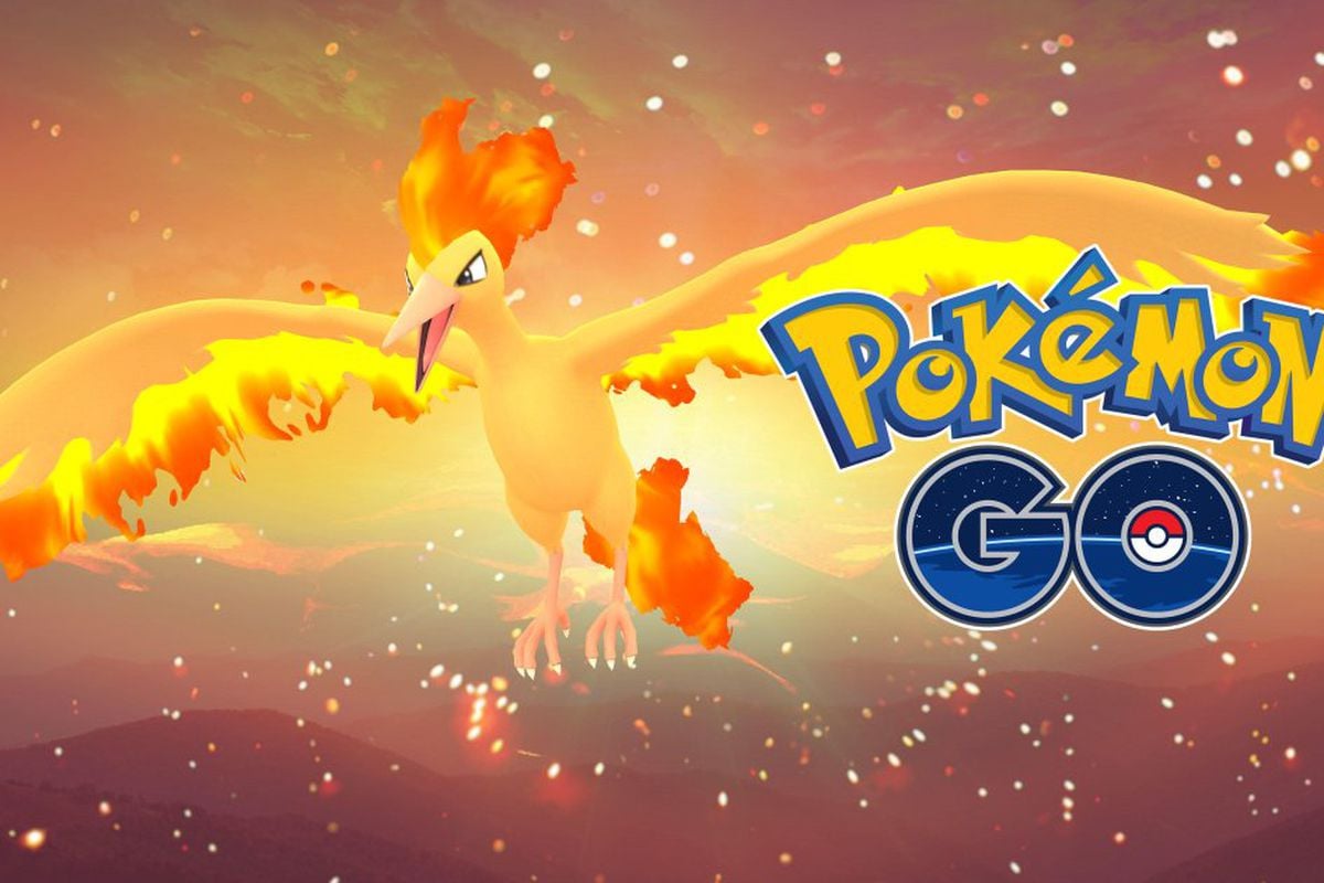 GO Field Guide - Regigigas will be joining the Pokemon GO