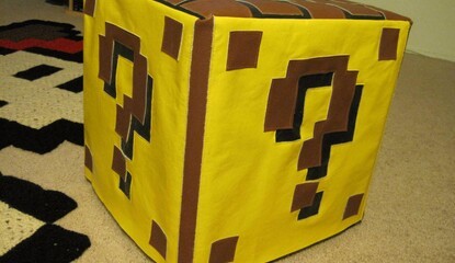 Third Party Developers Share Their Hopes For Nintendo NX