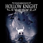 Hollow Knight (eShop'u değiştir)