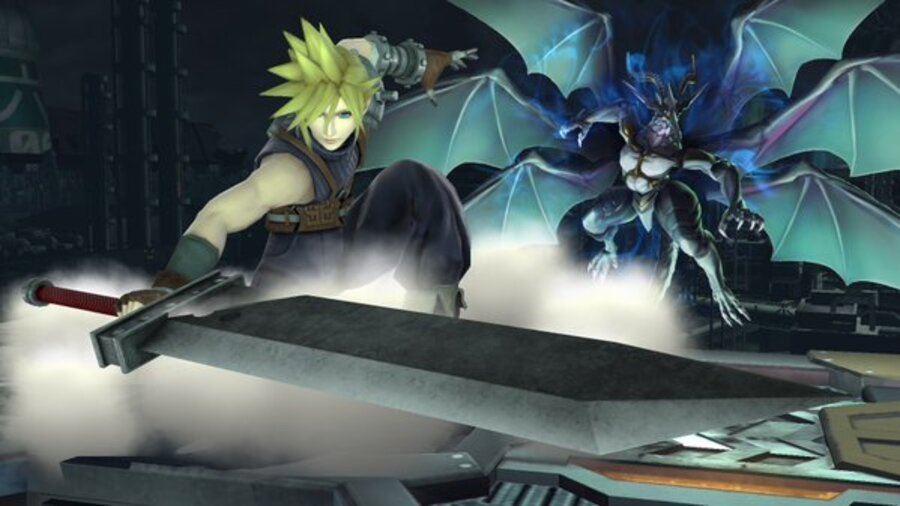Cloud2.jpg