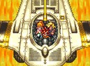Chrono Trigger (Virtual Console / Super Nintendo)