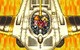 Chrono Trigger