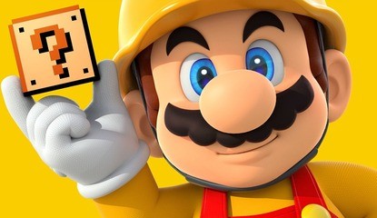 Everything We Know About Nintendo NX, So Far