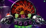 Opinion: Splatoon Brought Me Back To Online Multiplayer, But Octo Valley Shines Brightest