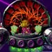 Opinion: Splatoon Brought Me Back To Online Multiplayer, But Octo Valley Shines Brightest