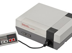 Did You Know Gaming Delves Into the History of the NES