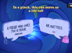 Play Some Of The Best Jackbox Games With None Of The Filler In 'The Jackbox Party Starter'