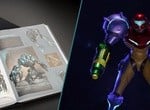 My Nintendo Metroid Prime 'Legacy Sweepstakes' Offers A Bounty Of Prizes (North America)
