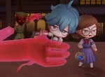 Obakeidoro 2 Brings Spoopy Asymmetric Multiplayer To Switch 1 & 2