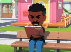 The Best (And Most Cursed) Tomodachi Life Miis We've Seen So Far