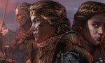 Review: Thronebreaker: The Witcher Tales (Switch) - A Superb Addition To The Witcher World