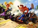 Datamine Uncovers Possible Post-Launch Characters Coming To Crash Team Racing
