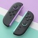 Reminder: Switch 2's New Joy-Con Set Is Out This Week