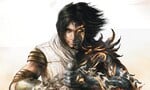 Poll: What's The Best Prince Of Persia Game? Rate Your Favourites For Our Upcoming Ranking