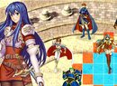 The Next Super Smash Bros. Ultimate Spirits Event Is All About Fire Emblem