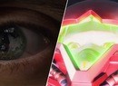 Metroid Dread TV Commercials Are Coming In Thick And Fast