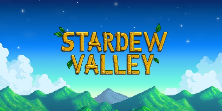 stardewvalley.jpg