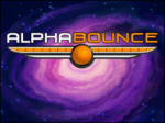 AlphaBounce