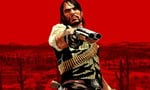 Surprise! Red Dead Redemption Blasts Onto Switch Next Week