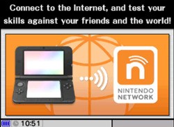 Release Day Patch Being Deployed in Super Smash Bros. for Nintendo 3DS