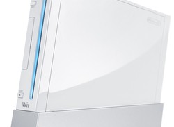 Wii "Most Reliable Console of This Generation"