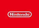 Nintendo Responds To Workers' Rights Complaint