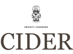 Astrogun Confirmed as Wii U Developer, Project CIDER Coming to the System