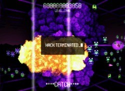 Radiantflux: Hyperfractal Will Be Hacking Your Wii U Later This Month