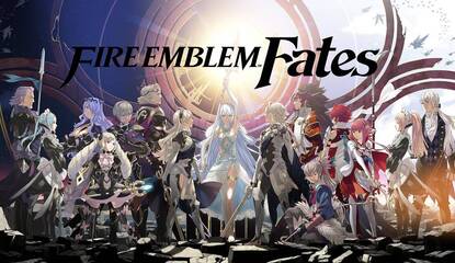 Fire Emblem Developers on How the Series Can Maintain its Momentum