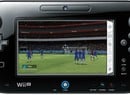 EA: Wii U Will Have The Best FIFA 13