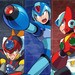 Mega Man Series Producer Says Capcom Would Love To Revisit Mega Man X
