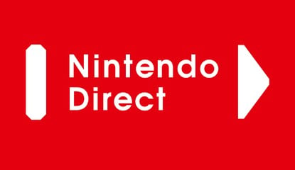 Nintendo Is Open To Dropping The 'Direct' Approach At Future E3 Events